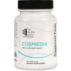 Cosmedix