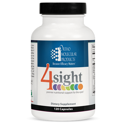 4sight