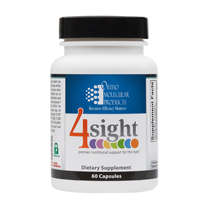 Designs for Health, Formula: CE4060 - Curcum-Evail 400 60 Softgels