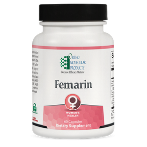 Femarin