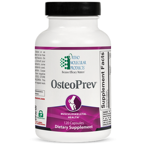 OsteoPrev