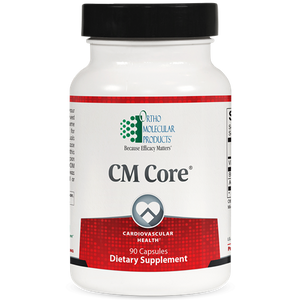 CM Core®