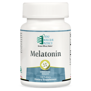 Melatonin