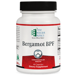 Bergamot BPF