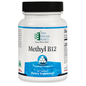 Methyl B12