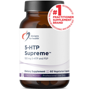 5-HTP Supreme™