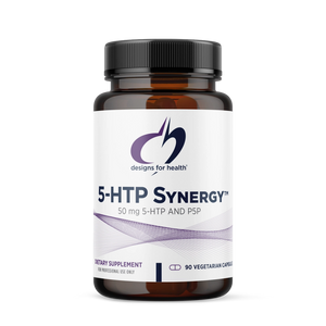 5-HTP Synergy™