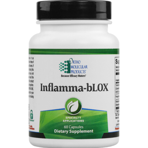Inflamma-bLOX