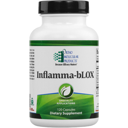Inflamma-bLOX