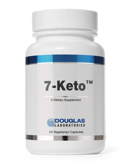 99246-60X | 7-Keto&trade;