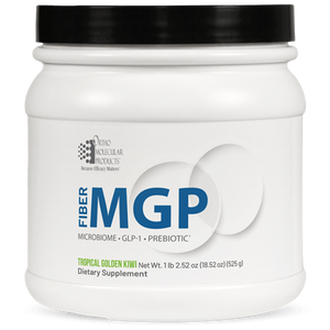 Fiber MGP®