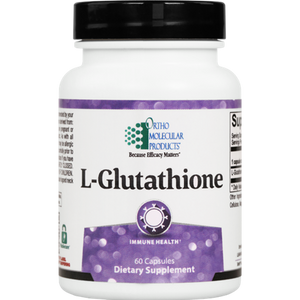 L-Glutathione
