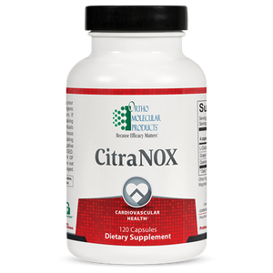 CitraNOX®