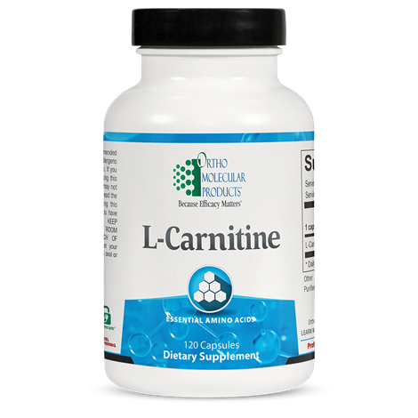 L-Carnitine