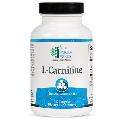 L-Carnitine