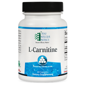 L-Carnitine
