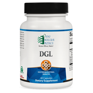 DGL
