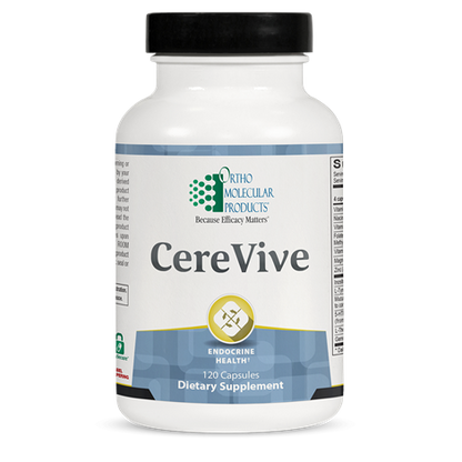 CereVive
