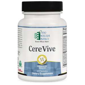 CereVive