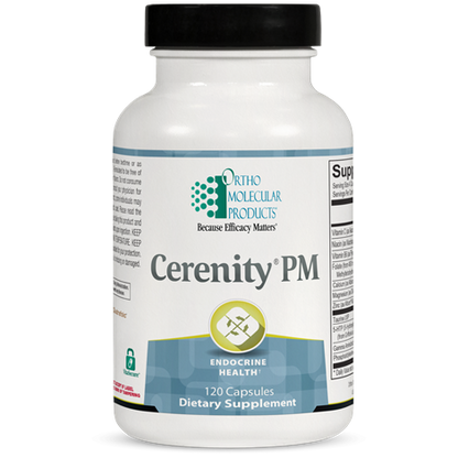 Cerenity® PM