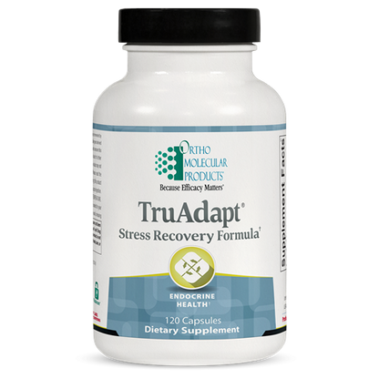 TruAdapt