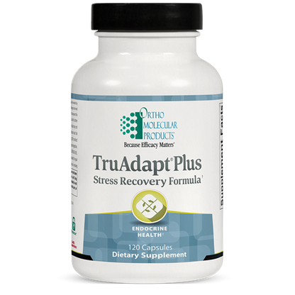 TruAdapt Plus