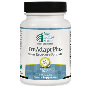 TruAdapt Plus