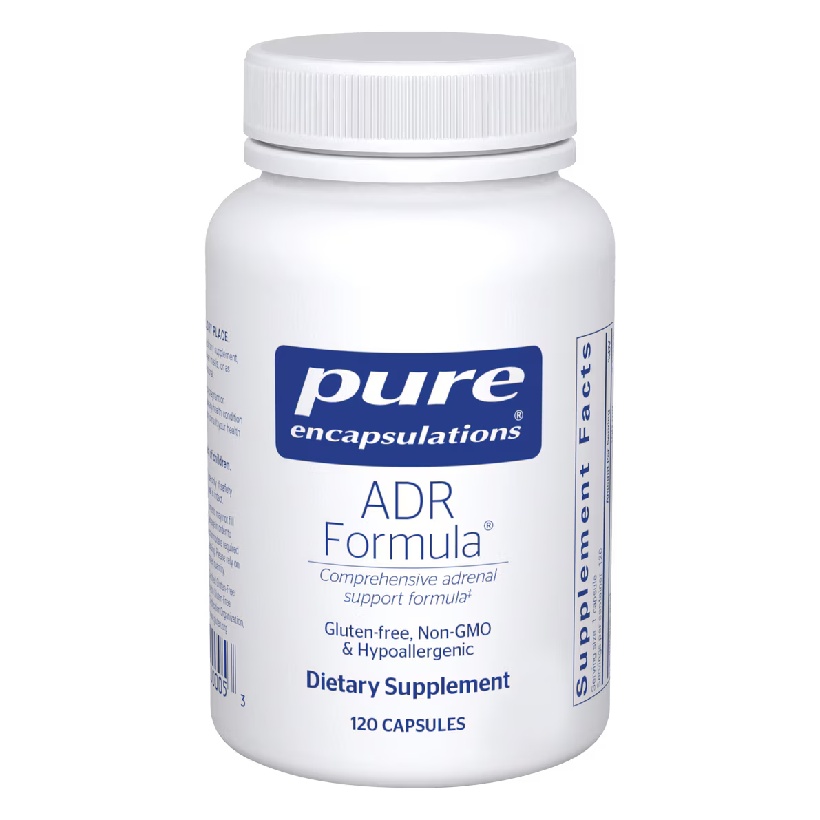 ADR Formula®