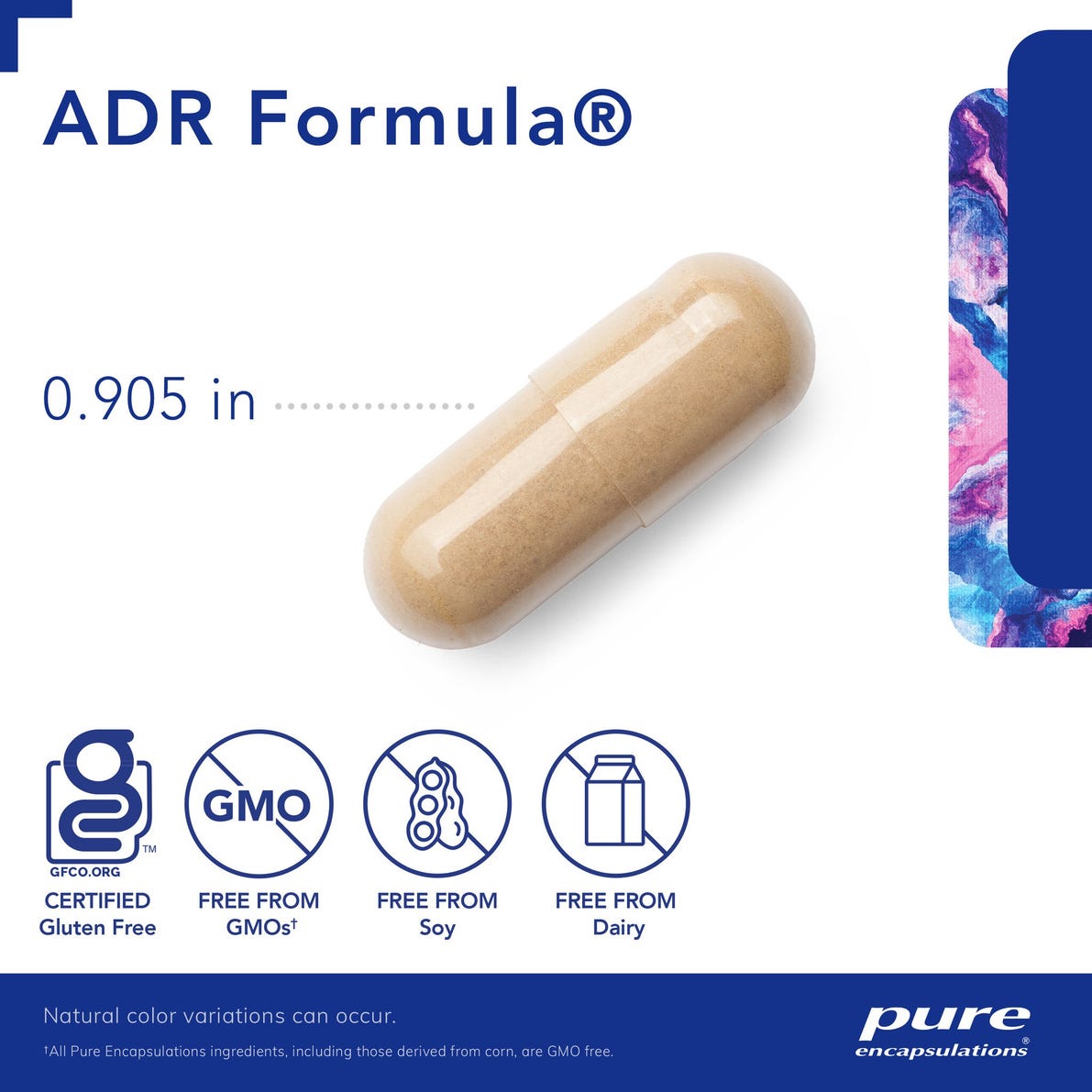 ADR Formula®