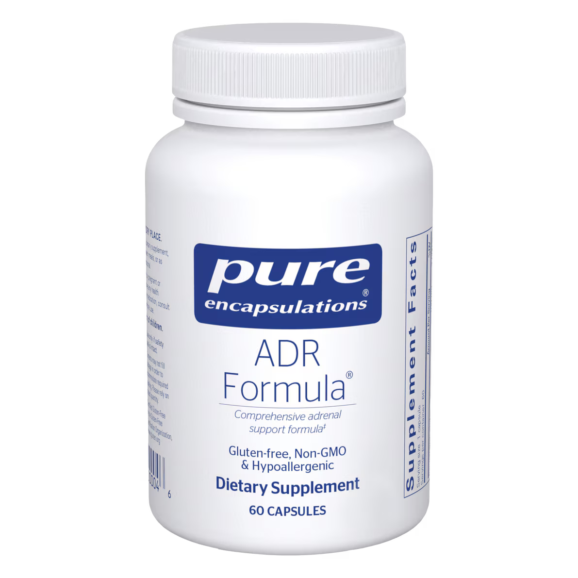 ADR Formula®