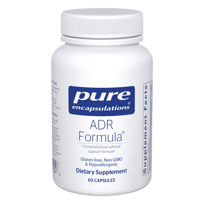 ADR Formula®