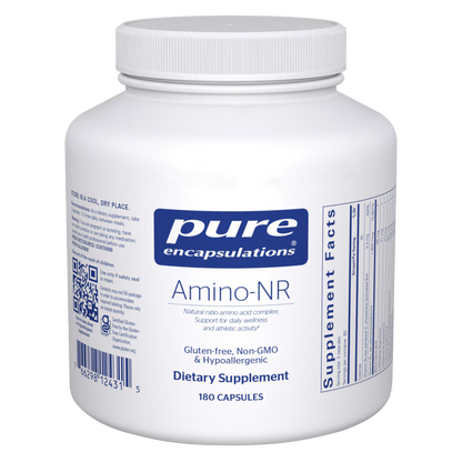 Amino-NR 180's