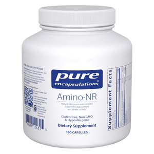 Amino-NR 180's