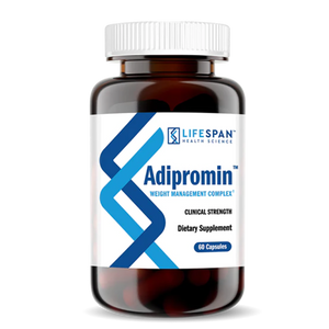 Adipromin
