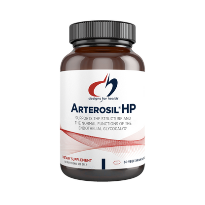 Acnutrol™ 180 Vegetarian Capsules