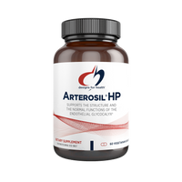 Acnutrol™ 180 Vegetarian Capsules