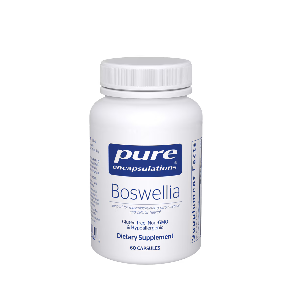 Boswellia