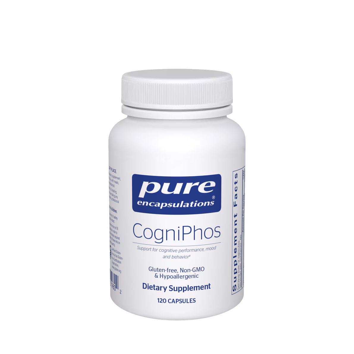 CogniPhos