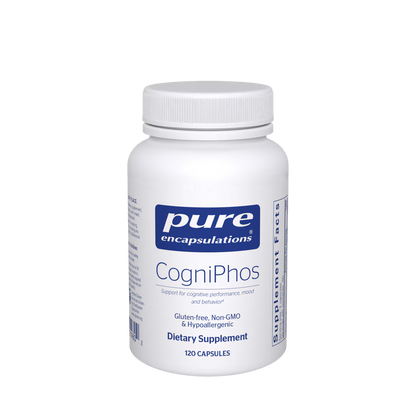 CogniPhos