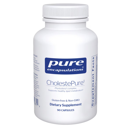 CholestePure