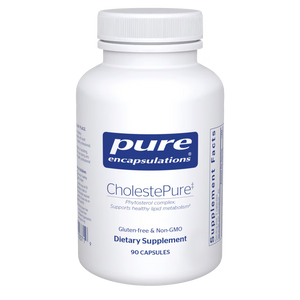 CholestePure