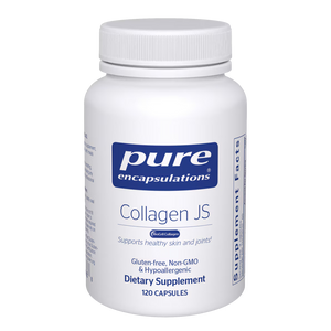 Collagen JS