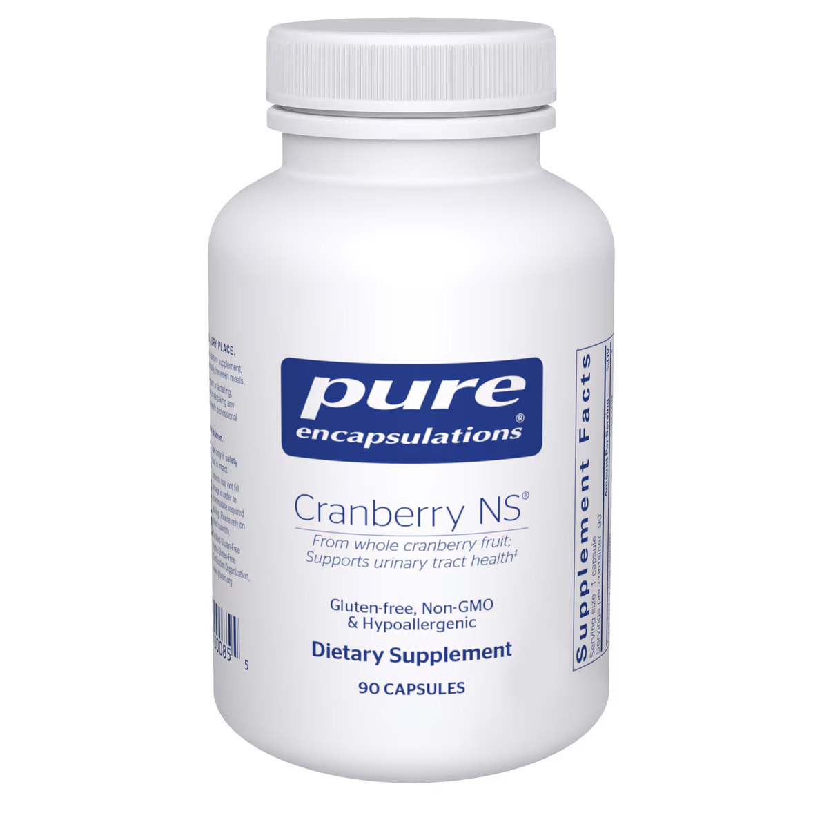 Cranberry NS®