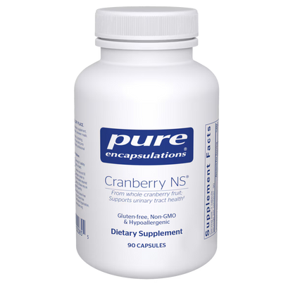 Cranberry NS®