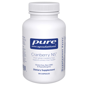 Cranberry NS®