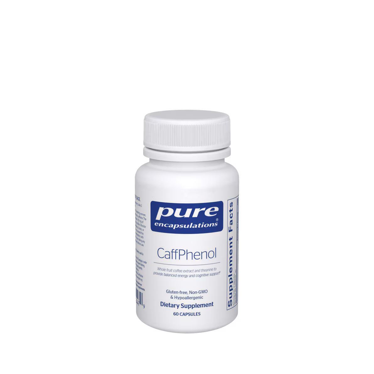 CaffPhenol