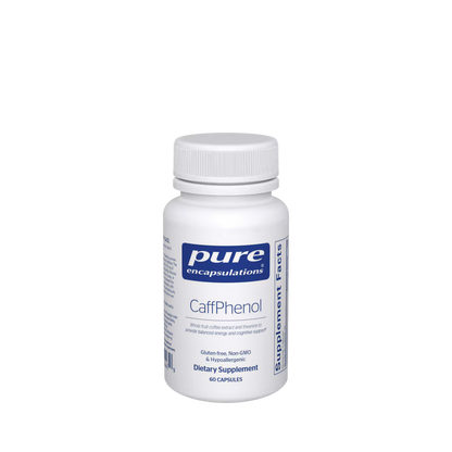 CaffPhenol