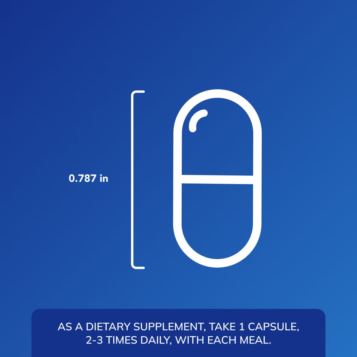 DAO Enzyme