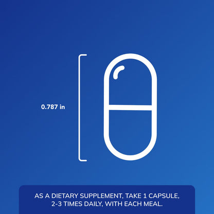 DAO Enzyme