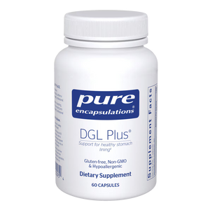DGL Plus®